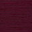 Обои Vescom Textile Wallcovering 04 2003-21