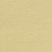 Обои Vescom Textile Wallcovering 04 2004-01