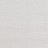Обои Vescom Textile Wallcovering 04 2004-02