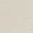 Обои Vescom Textile Wallcovering 04 2004-03