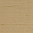 Обои Vescom Textile Wallcovering 04 2004-04