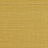 Обои Vescom Textile Wallcovering 04 2004-05