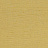 Обои Vescom Textile Wallcovering 04 2004-06