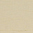 Обои Vescom Textile Wallcovering 04 2004-07