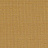 Обои Vescom Textile Wallcovering 04 2004-08