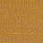 Обои Vescom Textile Wallcovering 04 2004-09