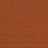 Обои Vescom Textile Wallcovering 04 2004-10
