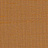 Обои Vescom Textile Wallcovering 04 2004-11