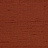 Обои Vescom Textile Wallcovering 04 2004-12