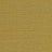 Обои Vescom Textile Wallcovering 04 2004-13
