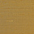 Обои Vescom Textile Wallcovering 04 2004-14