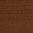 Обои Vescom Textile Wallcovering 04 2004-15