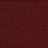 Обои Vescom Textile Wallcovering 04 2004-16