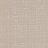 Обои Vescom Textile Wallcovering 04 2004-17