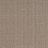 Обои Vescom Textile Wallcovering 04 2004-18