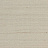 Обои Vescom Textile Wallcovering 04 2004-19