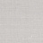 Обои Vescom Textile Wallcovering 04 2004-20