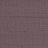 Обои Vescom Textile Wallcovering 04 2004-22