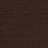 Обои Vescom Textile Wallcovering 04 2004-23