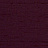 Обои Vescom Textile Wallcovering 04 2004-24