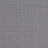 Обои Vescom Textile Wallcovering 04 2004-25