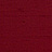 Обои Vescom Textile Wallcovering 04 2004-26
