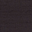 Обои Vescom Textile Wallcovering 04 2004-28