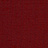 Обои Vescom Textile Wallcovering 04 2004-29