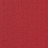 Обои Vescom Textile Wallcovering 04 2004-30