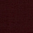 Обои Vescom Textile Wallcovering 04 2004-31