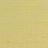 Обои Vescom Textile Wallcovering 04 2004-32