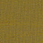 Обои Vescom Textile Wallcovering 04 2004-33