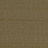 Обои Vescom Textile Wallcovering 04 2004-35