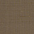 Обои Vescom Textile Wallcovering 04 2004-36