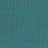 Обои Vescom Textile Wallcovering 04 2004-37