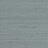 Обои Vescom Textile Wallcovering 04 2004-38