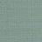 Обои Vescom Textile Wallcovering 04 2004-39