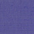Обои Vescom Textile Wallcovering 04 2004-40