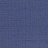 Обои Vescom Textile Wallcovering 04 2004-42