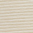 Обои Vescom Textile Wallcovering 04 2005-01