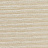 Обои Vescom Textile Wallcovering 04 2005-02
