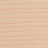 Обои Vescom Textile Wallcovering 04 2005-03