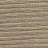 Обои Vescom Textile Wallcovering 04 2005-04