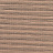 Обои Vescom Textile Wallcovering 04 2005-05