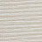 Обои Vescom Textile Wallcovering 04 2005-06