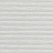 Обои Vescom Textile Wallcovering 04 2005-07