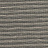 Обои Vescom Textile Wallcovering 04 2005-08