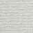 Обои Vescom Textile Wallcovering 04 2005-09
