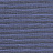 Обои Vescom Textile Wallcovering 04 2005-10