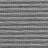 Обои Vescom Textile Wallcovering 04 2005-11